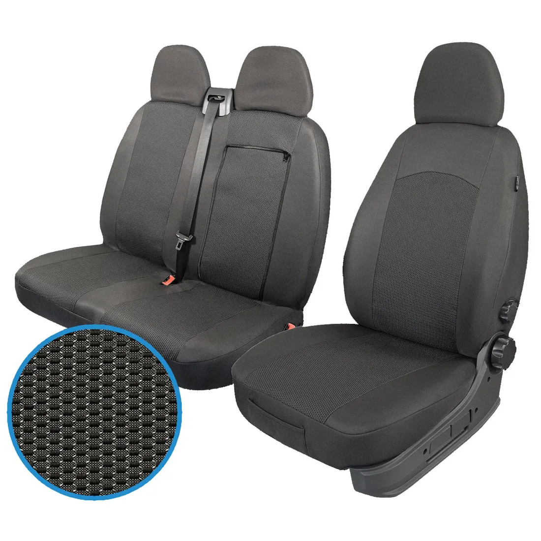 pokrowce-na-ford-transit-custom-2012-2013-2014-2015-2016-2017-2018-2019