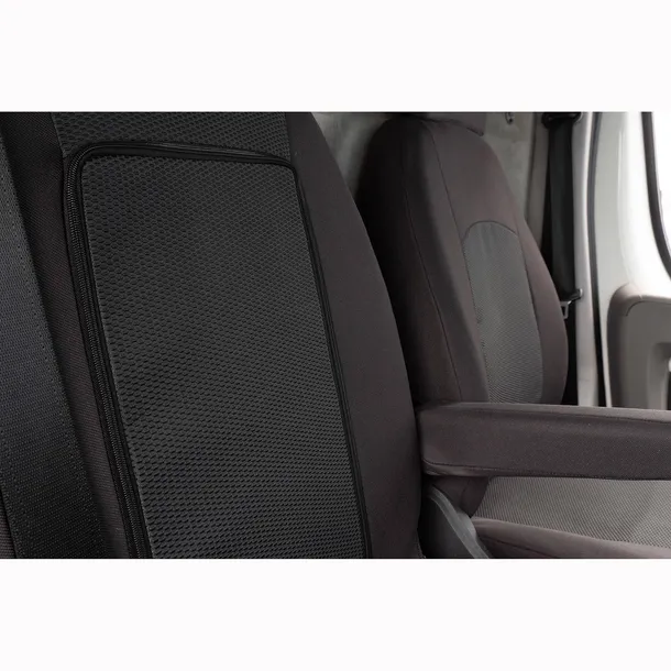pokrowce-na-ford-transit-custom-2012-2013-2014-2015-2016-2017-2018-2019-material-material-tapicerski-zakard