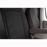 pokrowce-na-ford-transit-custom-2012-2013-2014-2015-2016-2017-2018-2019-material-material-tapicerski-zakard