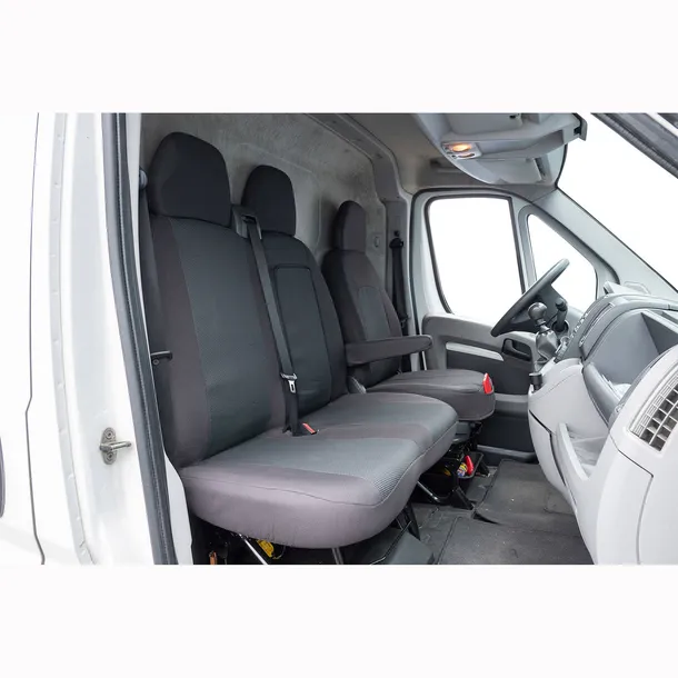 pokrowce-na-ford-transit-custom-2012-2013-2014-2015-2016-2017-2018-2019-przeznaczenie-przednie-fotele