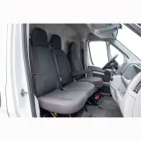 pokrowce-na-ford-transit-custom-2012-2013-2014-2015-2016-2017-2018-2019-przeznaczenie-przednie-fotele