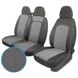 pokrowce-na-ford-transit-custom-2012-2013-2014-2015-2016-2017-2018-2019