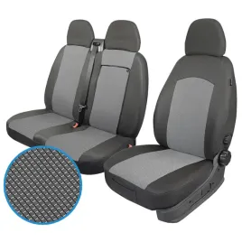 pokrowce-na-mercedes-sprinter-ii-2006-2007-2008-2009-2010-2011-2012-2013