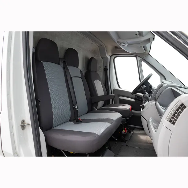 pokrowce-na-ford-transit-custom-2012-2013-2014-2015-2016-2017-2018-2019-przeznaczenie-komplet-siedzen