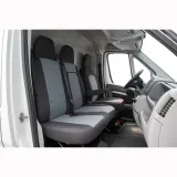 pokrowce-na-ford-transit-custom-2012-2013-2014-2015-2016-2017-2018-2019-przeznaczenie-komplet-siedzen