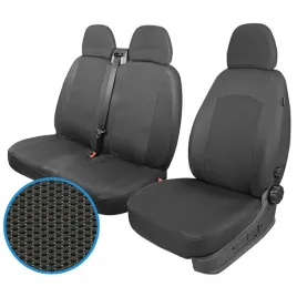 pokrowce-na-renault-master-iii-2010-2011-2012-2013-2014-2015-2016-2017
