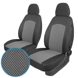 pokrowce-na-fiat-fiorino-iii-2007-2008-2009-2010-2011-2012-2013-2014