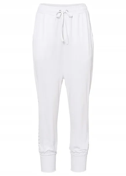 b-p-c-biale-haremki-z-dzetami-32-34-marka-bonprix