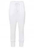 b-p-c-biale-haremki-z-dzetami-32-34-marka-bonprix