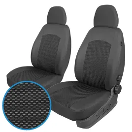 pokrowce-miarowe-na-renault-kangoo-2008-2009-2010-2011-2012-2013-2014-2015