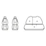 pokrowce-na-citroen-c-elysee-2012-2013-2014-2015-2016-2017-2018-2019-stan-nowy