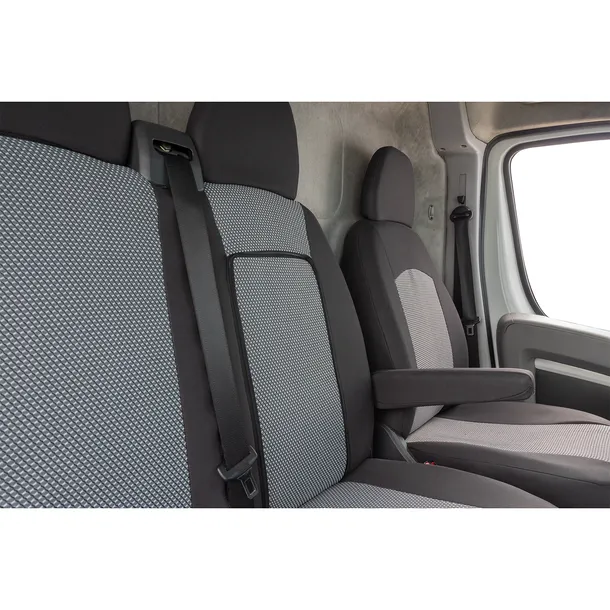 pokrowce-na-ford-transit-custom-2012-2013-2014-2015-2016-2017-2018-2019-material-material-tapicerski-zakard