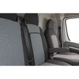 pokrowce-na-ford-transit-custom-2012-2013-2014-2015-2016-2017-2018-2019-material-material-tapicerski-zakard