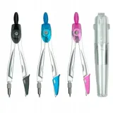 cyrkiel-penword-mf922843-stan-nowy