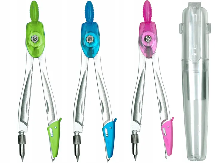 cyrkiel-penword-mf922843-rodzaj-cyrkla-cyrkiel