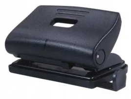 dziurkacz-biurkowy-rapesco-czarny-do-12-kartek