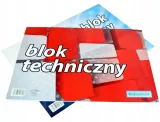 schemat-blok-techniczny-a3-10-kartek-bialy