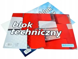 schemat-blok-techniczny-a3-10-kartek-bialy
