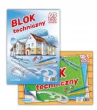schemat-blok-techniczny-a3-10-kartek-bialy-stan-nowy