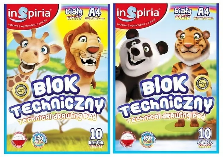 blok-techniczny-a4-schemat-bialy-10-kartek-rodzaj-blok-techniczny