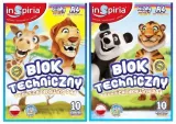blok-techniczny-a4-schemat-bialy-10-kartek-rodzaj-blok-techniczny