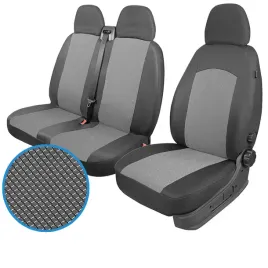pokrowce-miarowe-opel-vivaro-2001-2013-2012-2011-2010-2009-2008-2007-2006