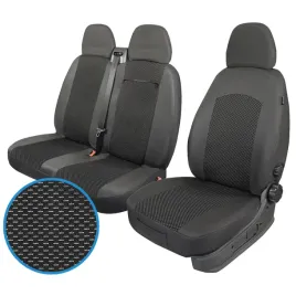 pokrowce-miarowe-fiat-scudo-i-1996-2005-2004-2003-2002-2001-2000-1999-1998