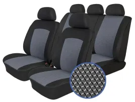 pokrowce-miarowe-na-hyundai-i20-ii-2014-2015-2016-2017-2018-2019-2020-2021