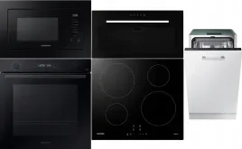 zestaw-agd-samsung-piekarnik-or-kuchenka-or-indukcja-or-zmywarka-45-cm-or-okap