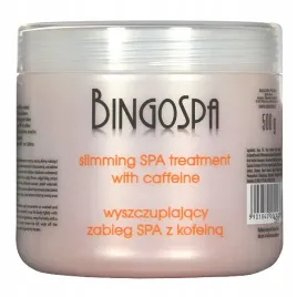 bingospa-wyszczuplajacy-zabieg-spa-z-kofeina-500g
