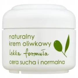 ziaja-oliwkowa-krem-oliwkowy-lekka-formula