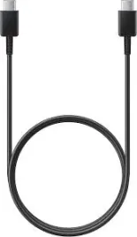 oryginalny-kabel-samsung-usb-c-usb-c-ep-dn980bbe-czarny