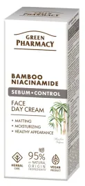 green-pharmacy-bambus-niacynamid-krem-do-twarzy-na-dzien-50-ml