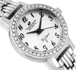 timemaster-zegarek-zqtim-070-381