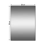 baner-50x70-kolorowe-kamienie-stan-nowy
