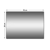 baner-70x50-lew-stan-nowy