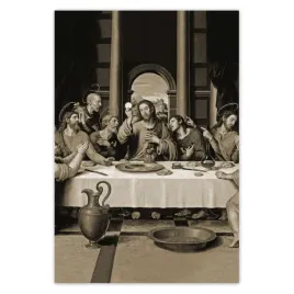baner-105x155-ostatnia-wieczerza-biblia