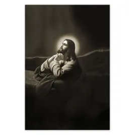 baner-105x155-jezus-modli-sie-w-ogrojcu