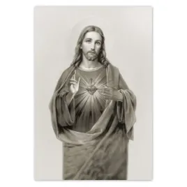 baner-105x155-jezus-chrystus