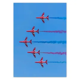 baner-50x70-samoloty-samolot