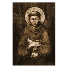 baner-105x155-swiety-franciszek-z-asyzu