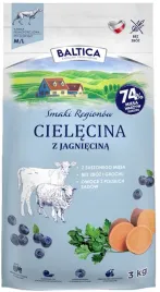 baltica-cielecina-z-jagniecina-m-l-3kg