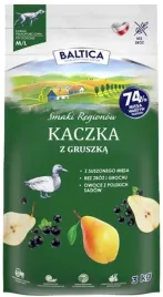 baltica-kaczka-z-gruszka-m-l-3kg