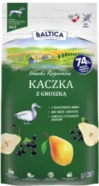 baltica-kaczka-z-gruszka-xs-s-3kg