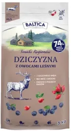 baltica-dziczyzna-z-owocami-lesnymii-xs-s-3kg