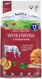 baltica-wolowina-z-warzywami-m-l-3kg