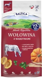baltica-wolowina-z-warzywami-xs-s-3kg