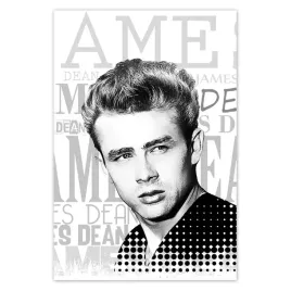 baner-105x155-przystojny-james-dean