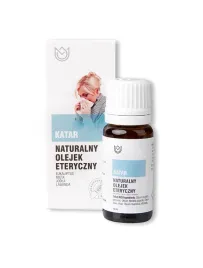 olejek-eteryczny-katar-100percent-naturalny-do-nawilzaczy-i-aromaterapii-na-10-ml