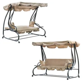 hustawka-ogrodowa-210x120x170-cm-bezowa-gardenline